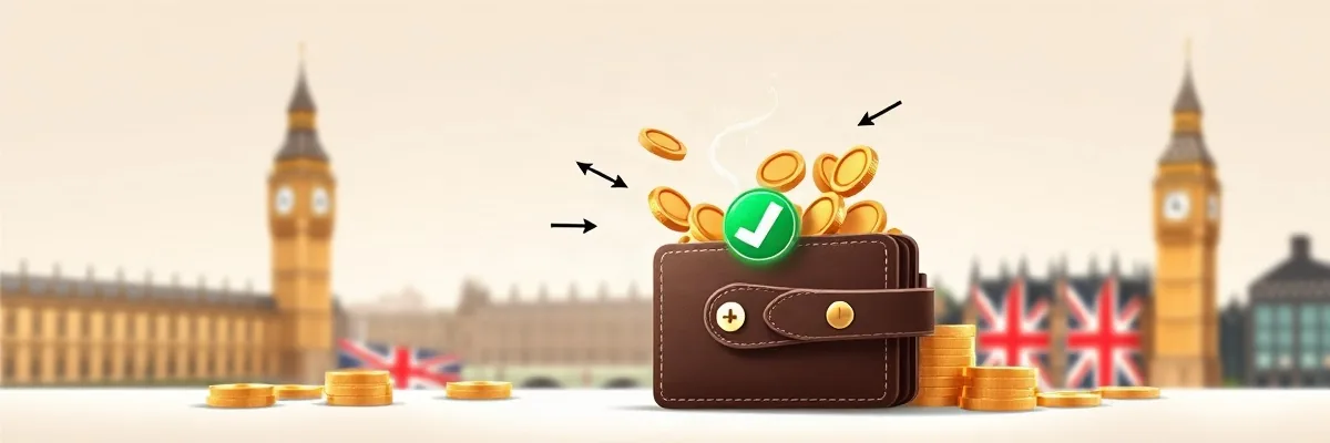 Why Ninewin Casino Ranks Among the Fast Withdrawal Casino Uk in GB: ninewin casino guide for players in the UK